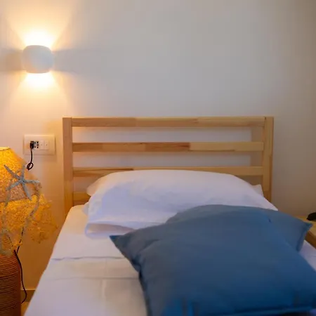 بيت ضيافة Tipino 4*