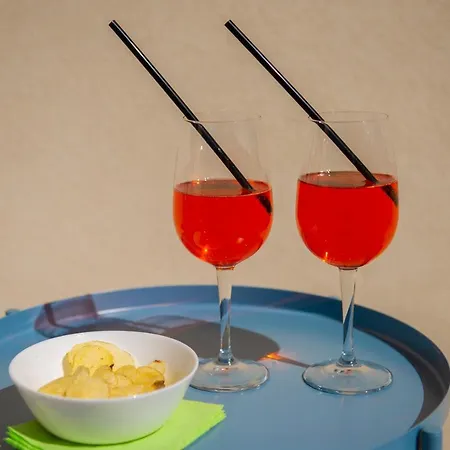Tipino بيت ضيافة 4*