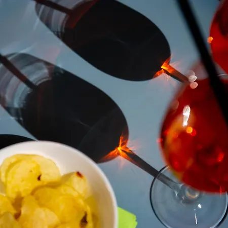 Tipino بيزولونغو
