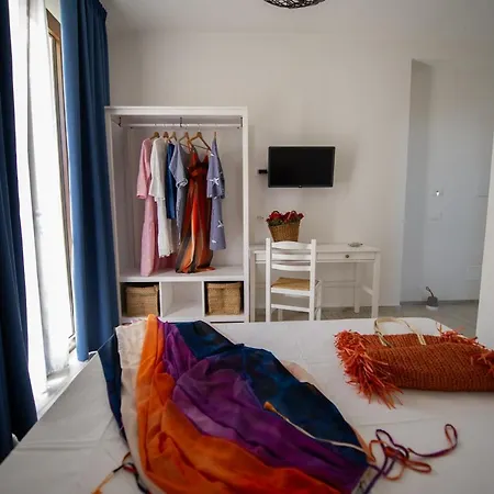 بيت ضيافة Tipino 4*