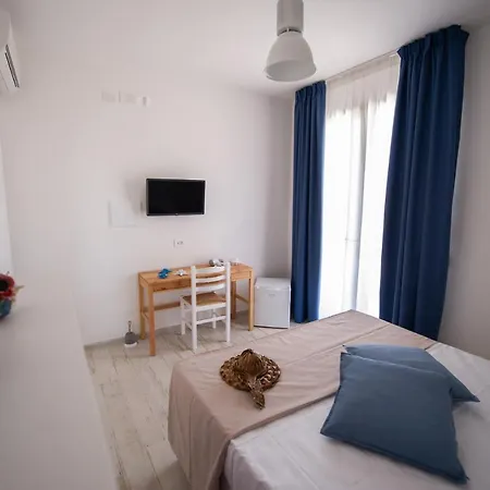 بيت ضيافة Tipino 4*