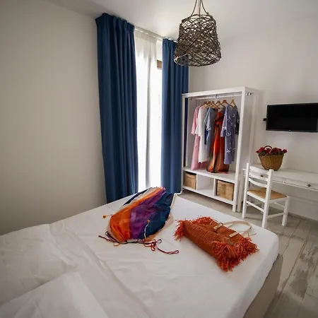 Tipino بيت ضيافة 4*