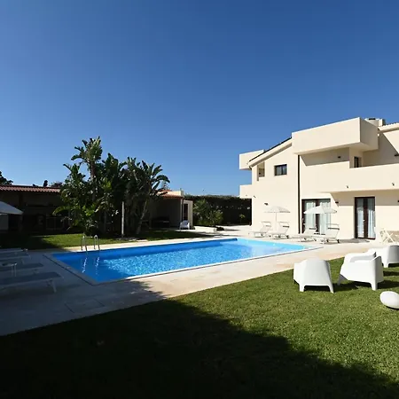 Tipino 4* Pizzolungo