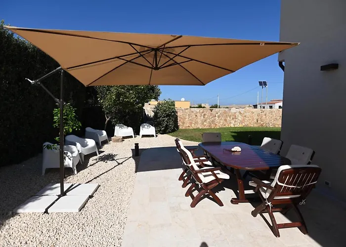 Tipino 4*