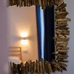 בית הארחה Tipino 4*