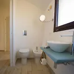 Tipino 4* Pizzolungo