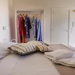 Tipino בית הארחה פיצולונגו