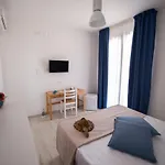 Casa de hóspedes Tipino 4*