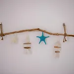 Tipino 4*
