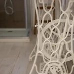 Casa de hóspedes Tipino 4*
