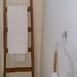 Casa de hóspedes Tipino Pizzolungo