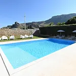 Casa de hóspedes Tipino Pizzolungo