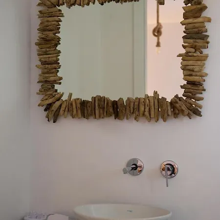 Tipino