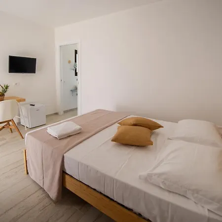 Tipino 게스트하우스