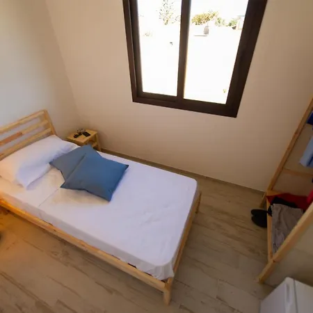 Affittacamere Tipino Pizzolungo