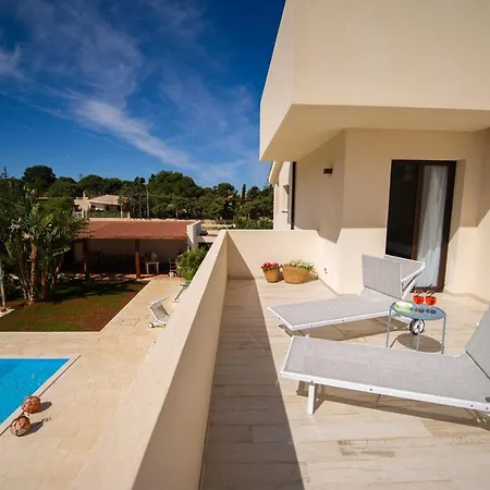 Tipino Affittacamere