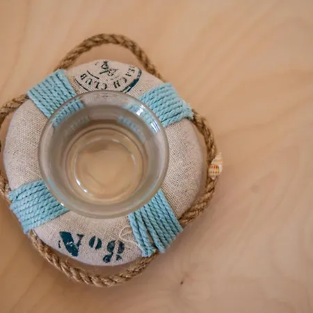 Affittacamere Tipino