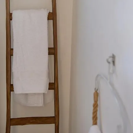 Pensión Tipino Pizzolungo