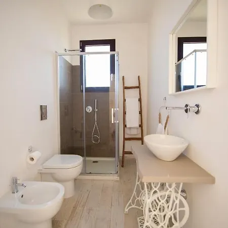 Tipino 4* 피촐룽고