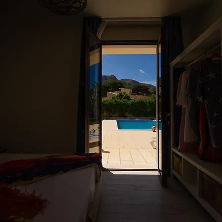 게스트하우스 Tipino 피촐룽고