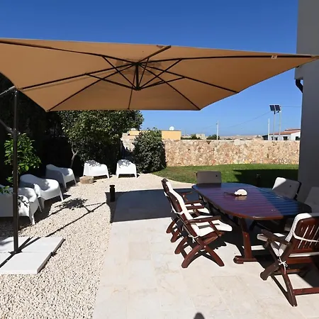 Tipino 4*