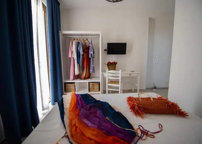 Gasthof Tipino 4*