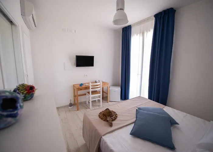 Gasthof Tipino 4*